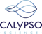 Calypso Science